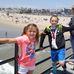 Jodi Armstrong - Facebook