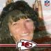 Jodi Armstrong - Facebook