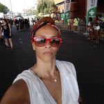 Jodi Armstrong - @jodidiva - Instagram