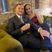 Jodi Armstrong - Facebook
