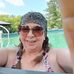 Jodi Armstrong - Facebook