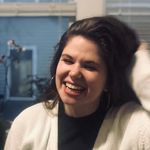Jodi Armstrong - @hjordis_tortoise - Instagram