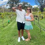 Jodi Armstrong - @jodiilouise - Instagram