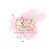 Jodi Armstrong - @lollywags_happydogbakery - TikTok