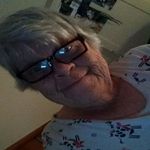 jodi Armstrong - @jodiarmstrong25 - Instagram