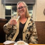 Jodi Armstrong - @jodi_arms1 - Instagram