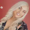 Jodi Armstrong🌸 - @jodiarmstrong22 - TikTok