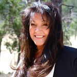 Jodi Armstrong - @jodilyn59 - Instagram