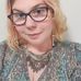 Jodi Armstrong - Facebook