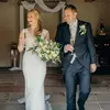 Jodi Armstrong - @jodiarmstrong281 - TikTok