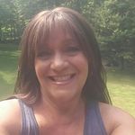 Jodi Armstrong - @jodi.armstrong.12 - Instagram