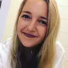 Jodi Armstrong - @jodiarmstrong0 - TikTok