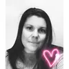 Jodi Armstrong - @jarmstrong84 - TikTok
