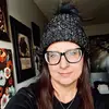 Jodi Armstrong - @mysibscallmejo - TikTok