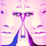 Jodi Armstrong - @jodi_strongarm - Instagram