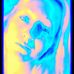 Jodi Armstrong - Facebook