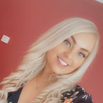 Jodi Armstrong - @jodz___ - Instagram