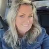 Jodi Armstrong - @jodiarmstrong912 - TikTok