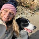 Jodi Armstrong - @jodi.armstrong7 - Instagram