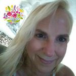 Jodi Armstrong - @jodster48 - Instagram