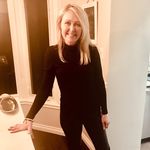 Jodi Armstrong - @jodi.armstrong1 - Instagram