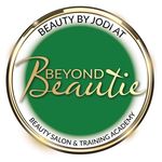 Jodi Armstrong ✨ - @beautieby.jodi_ - Instagram