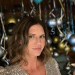 Jodi Armstrong RN-C - @injectorjodi - Instagram