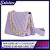 Jodi Armstrong Store - Facebook