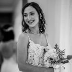 Jodi Dunn Armstrong - @jodi_dunn15 - Instagram