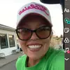 Jodi - @jodiarmstrong334 - TikTok