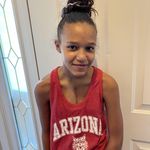 Jodi Murray-Armstrong - @_mom2three - Instagram
