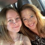 Jodi Ryba Armstrong - @jodiryba - Instagram
