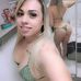 Jodie Armstrong - Facebook