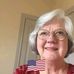 Jody Armstrong - Facebook