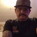Jody Armstrong - Facebook