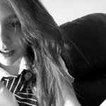 People Change Like Sesons<3. - @jodiarmstrong2642 - Instagram
