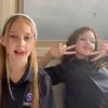 🩰🐚asher🐚🩰 - @asher.jodie - TikTok