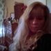 Jodi Asher - Facebook