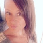 Jodi Asher - @jmichelle34 - Instagram