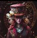 Jodi Asher - Facebook
