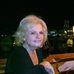 Jodi Asher - Facebook