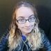 Jodi Asher - Facebook
