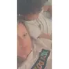 Jodi Asher - @jodiasher - TikTok
