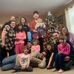 Jodi Asher - Facebook