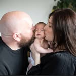 Jodi Asher - @jodiasher - Instagram