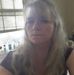 Jodi Asher - Facebook