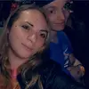 Jodi Dasher - @jodidasher - TikTok