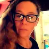 Jodi Lasher - @jodilasher - TikTok