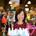 Jodie Asher - Facebook
