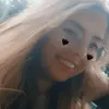 Jodii ✨ - @_jodiwashere_ - TikTok